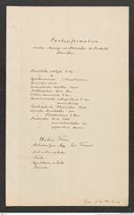 k.k. naturhistorisches Hofmuseum, Intendanzakten 1885-1896 (Hauer), Aktenzahl Z.263.c/1889, Seite 7